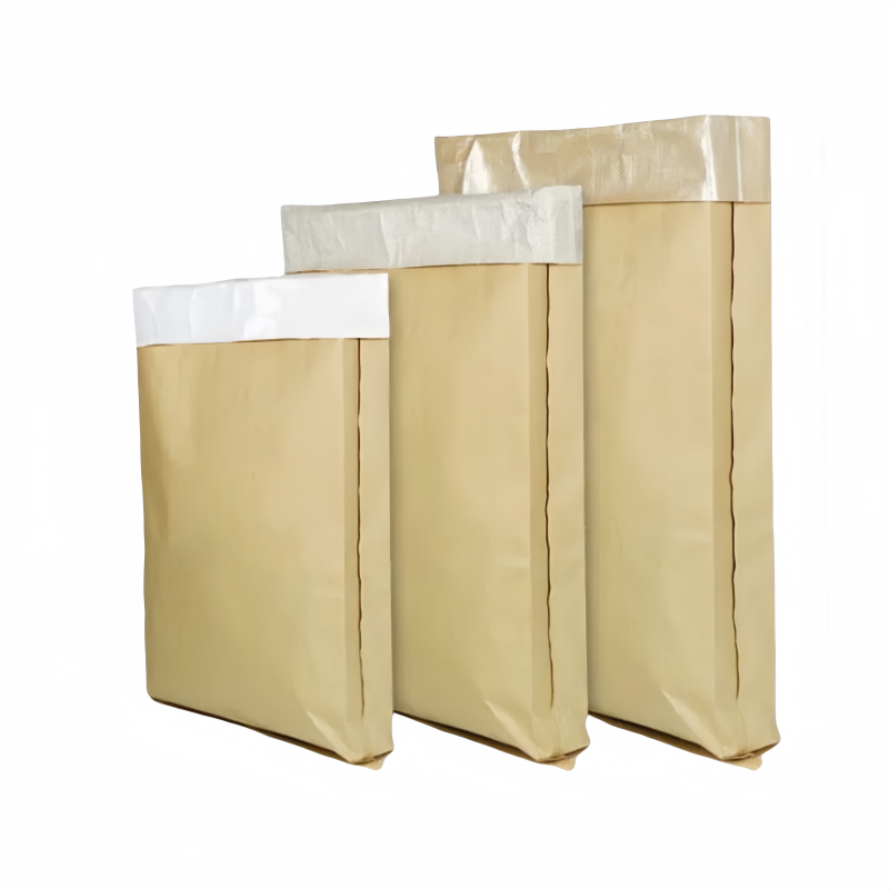 The Versatility of Plastic Woven Fabrics: Manufacturing and Applications