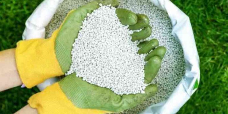 Sustainability Challenges and Innovations in Plastic Woven Products