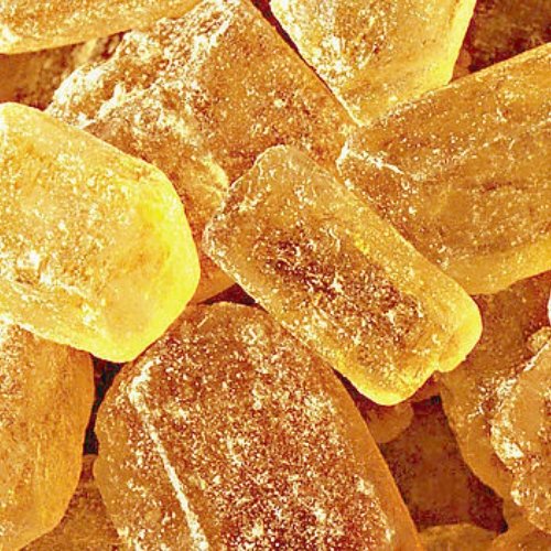 Sugar packaging woven sack