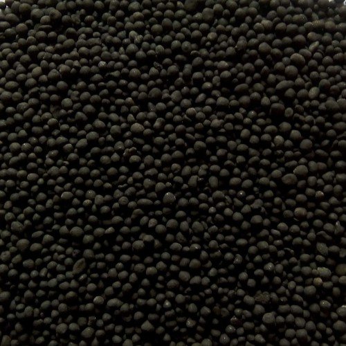 PP woven bags for fertilizer storage