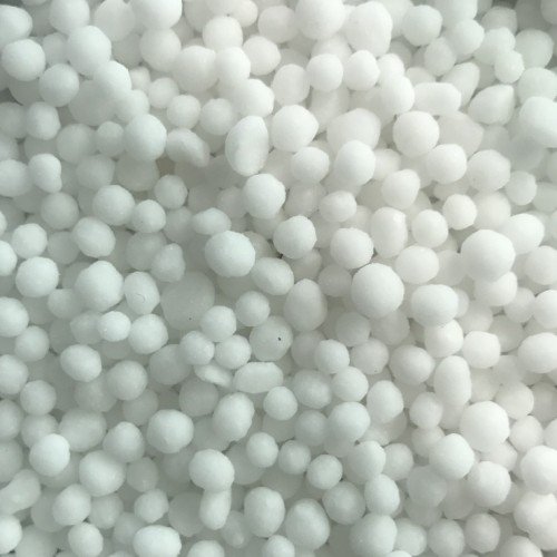 PP bags for urea granules