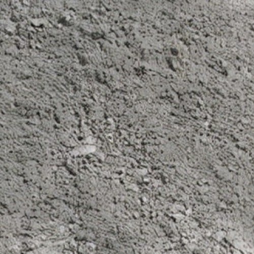 Cement packaging