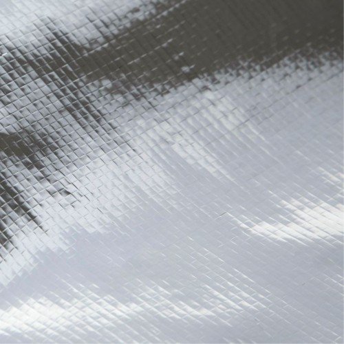 Insulation