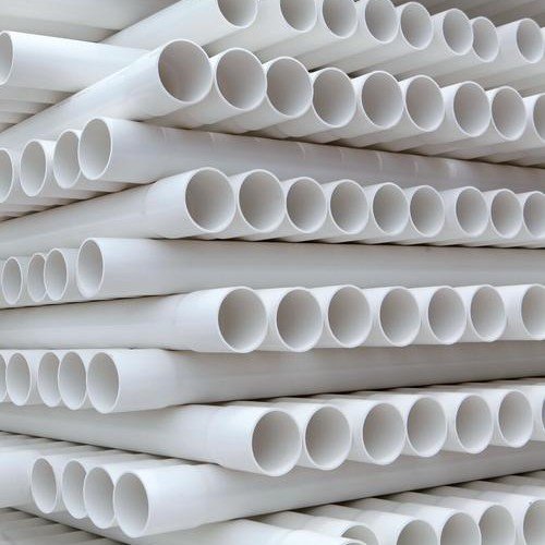Pipe packaging