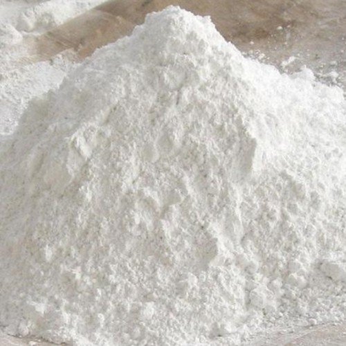 Putty powder