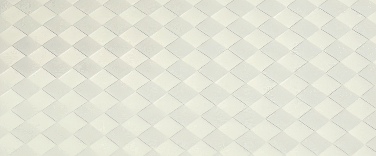 High-quality PP woven fabric texture - uniform weave pattern from advanced looms
