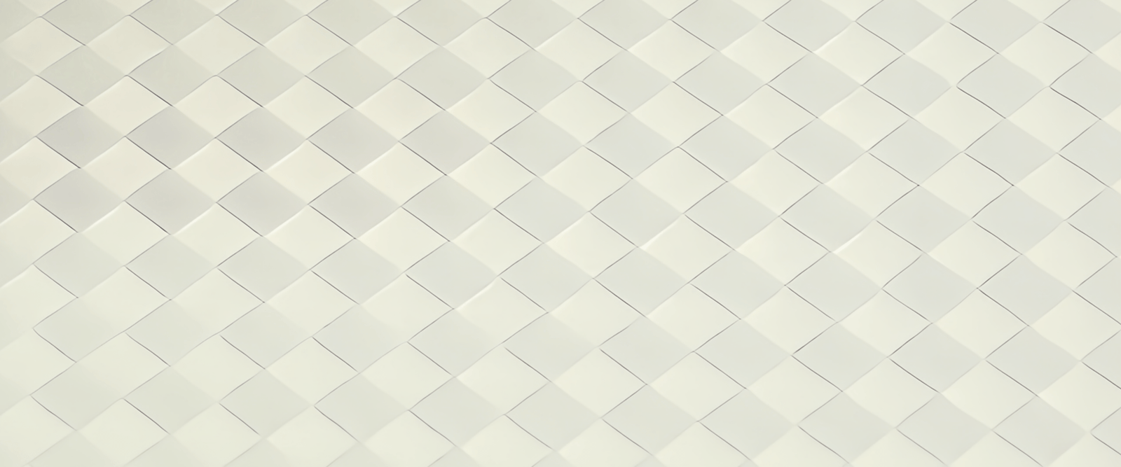 High-quality PP woven fabric texture - uniform weave pattern from advanced looms