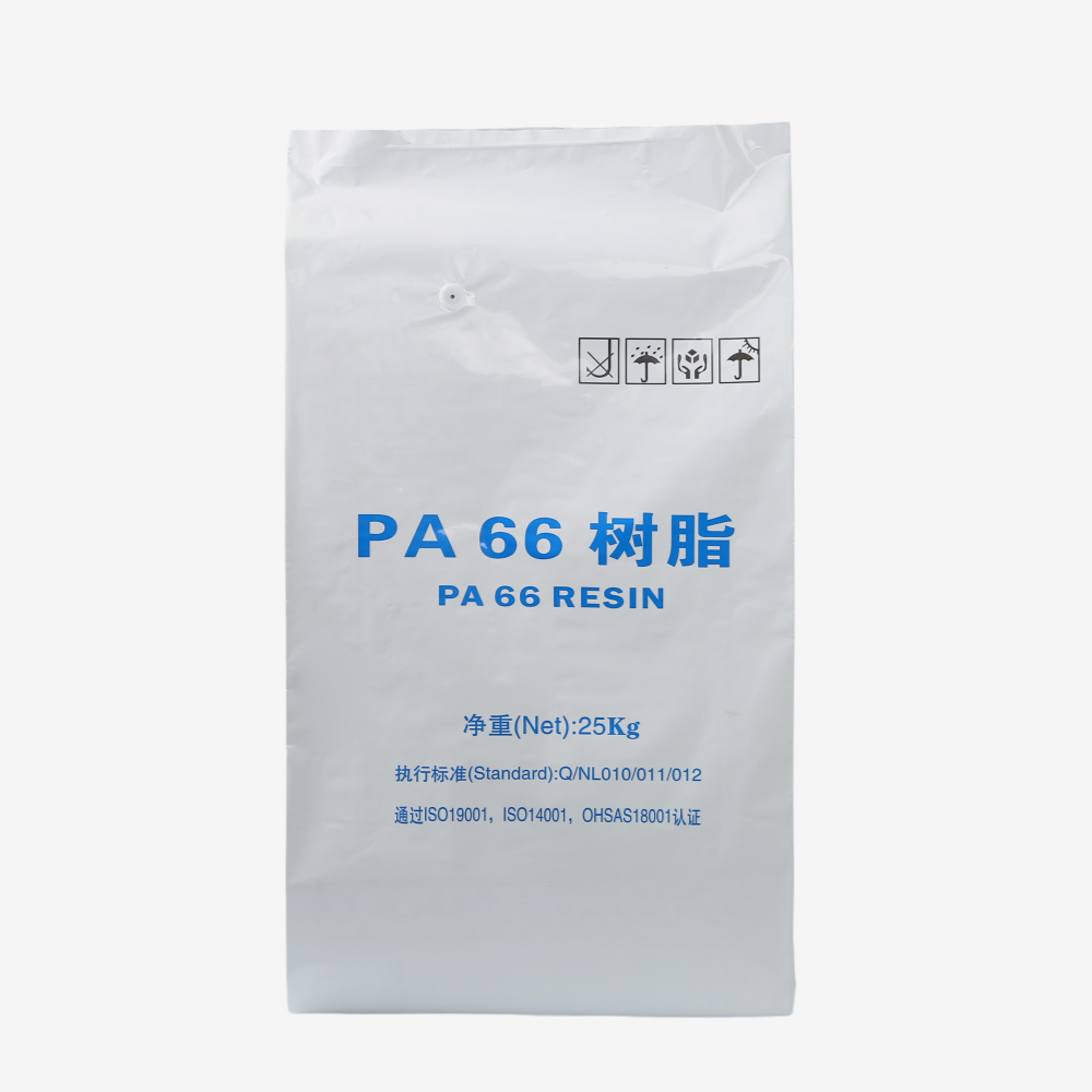 High Barrier Bag