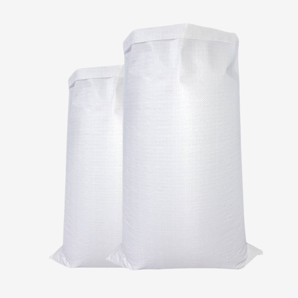 pp woven sack customizable size color